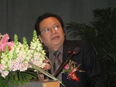 吳春明