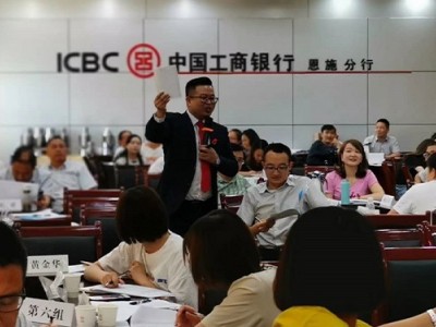 2020年度個人所得稅匯算清繳與社保新政應(yīng)對