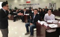 經(jīng)驗傳承---案例萃取于撰寫工作坊