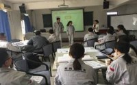 玩轉(zhuǎn)微課---基于場(chǎng)景的企業(yè)微課設(shè)計(jì)與開(kāi)發(fā)