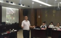 能拓---創(chuàng)新思維訓(xùn)練