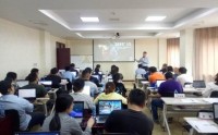 企業(yè)“網(wǎng)紅”微課開(kāi)發(fā)與制作---情境微課