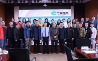 微力不小——視頻微課開發(fā)與設(shè)計