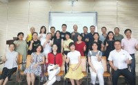 結(jié)構(gòu)化思考視覺(jué)化呈現(xiàn)----完美職場(chǎng)表達(dá)訓(xùn)練