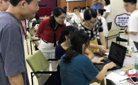 創(chuàng)新思維與能力訓(xùn)練