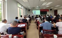 金字塔原理——構(gòu)建邏輯思考與高效表達