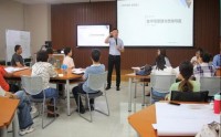 問(wèn)題的分析與解決五步法