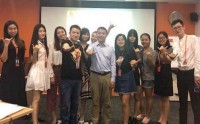 結(jié)構(gòu)性思維——分析解決問題與表達