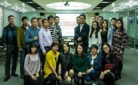 結(jié)構(gòu)性思維——思考有框架，表達有邏輯