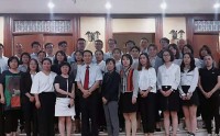 以文載道，妙筆生輝——公文寫作提升訓(xùn)練營