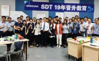 理性思考，科學決策 ——系統(tǒng)化問題分析與解決