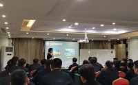 結(jié)構(gòu)性思維
