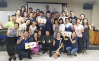 邏輯思維與問(wèn)題分析解決