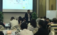做好會(huì)議記錄，提升職業(yè)素養(yǎng)