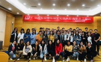 自我賦能——塑造積極心態(tài)的3把鑰匙