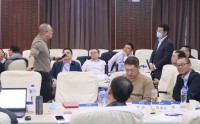 高效能自我修煉—高效能職場人士的七個(gè)習(xí)慣