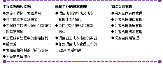 點擊瀏覽下一頁